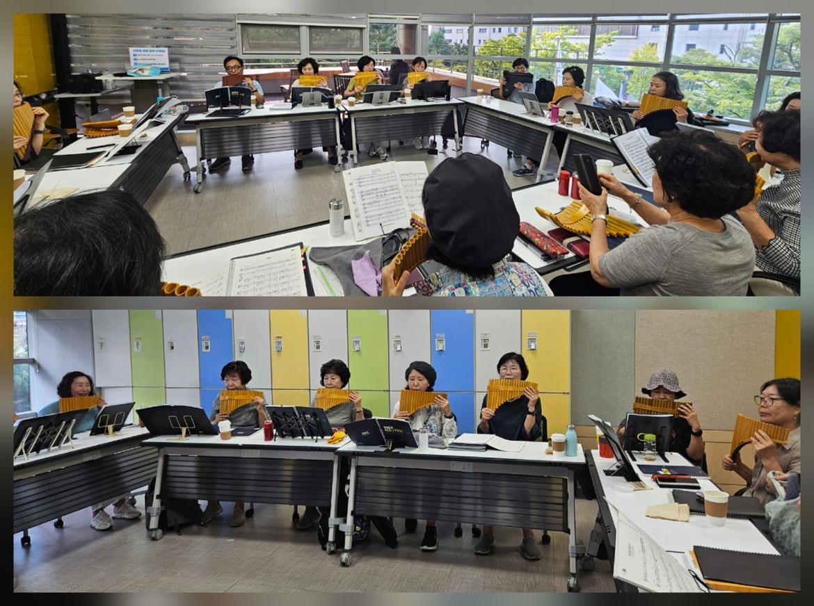 KakaoTalk_20250930_224923193.jpg