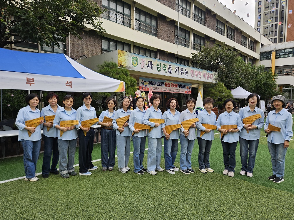 KakaoTalk_20250923_175647564.jpg