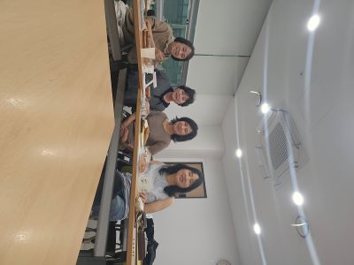 20250924_칼림바야놀자9-4.jpg