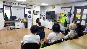 KakaoTalk_20250901_144437037_09.jpg