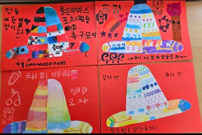 KakaoTalk_20250901_154546493_03.jpg