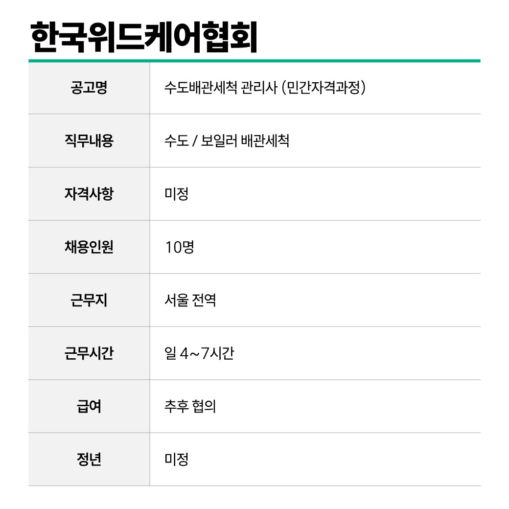 한국위드케어협회.JPG