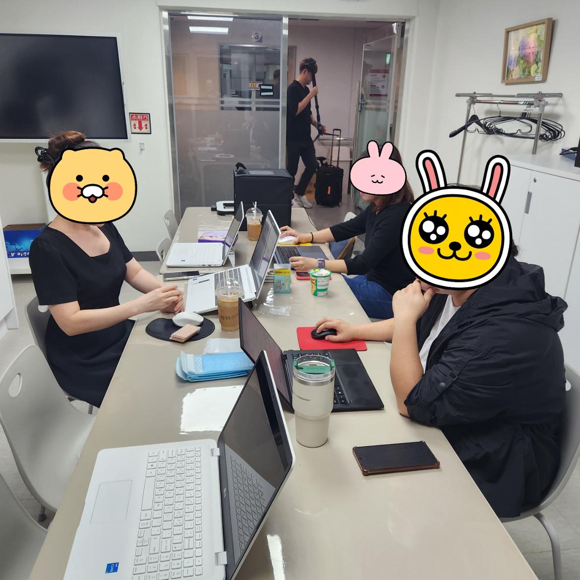 0924-최종.jpg
