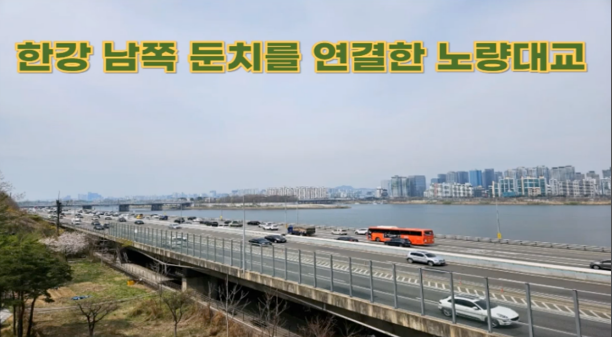 s스크린샷+2025-09-30+오후+11.35.20.png