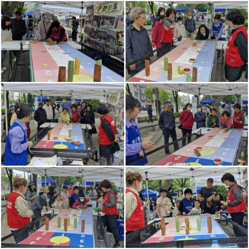 20250524신정마을축제03.jpg