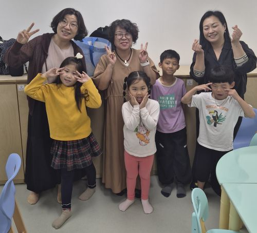 KakaoTalk_20250921_192215437.jpg