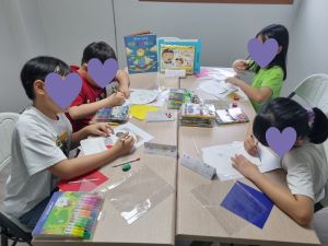 KakaoTalk_20250829_112140365_01.JPG