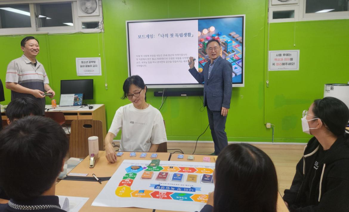 KakaoTalk_20250923_090216173_12.jpg