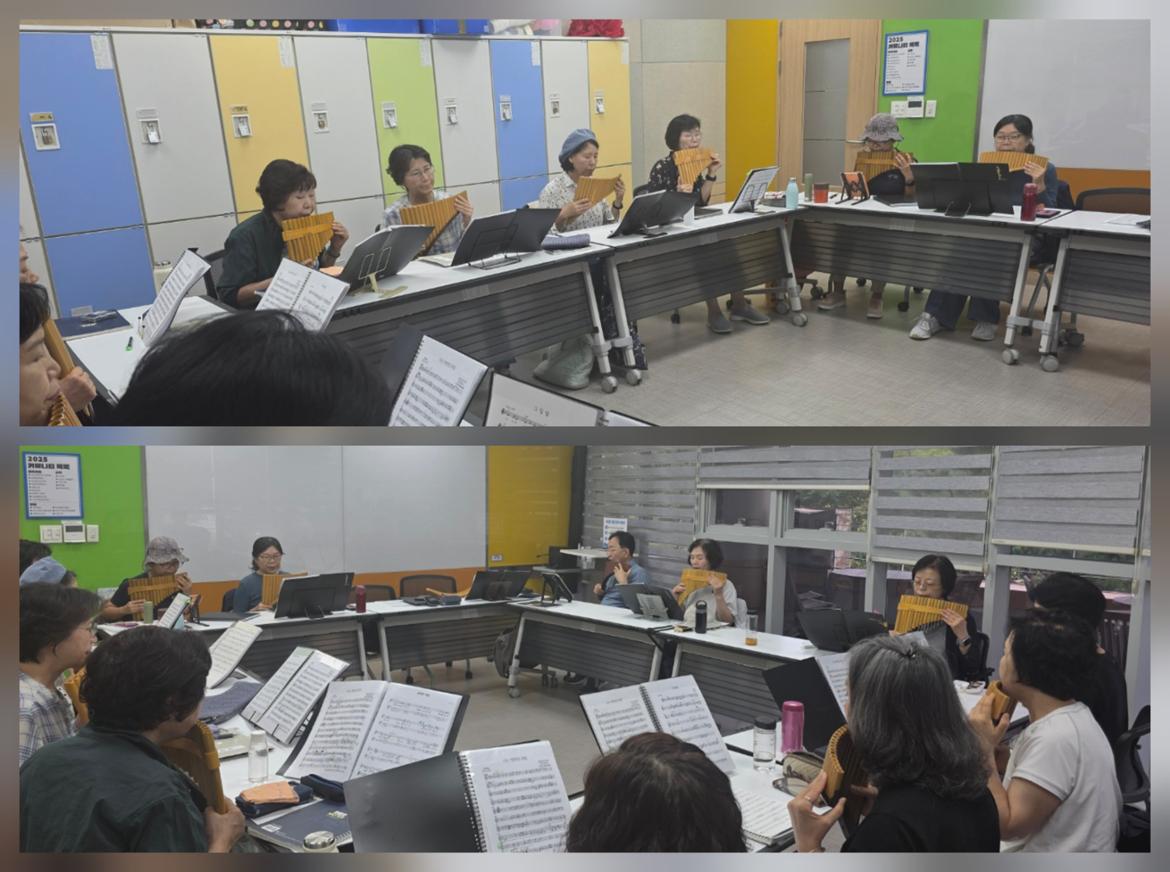 KakaoTalk_20250923_175422879.jpg
