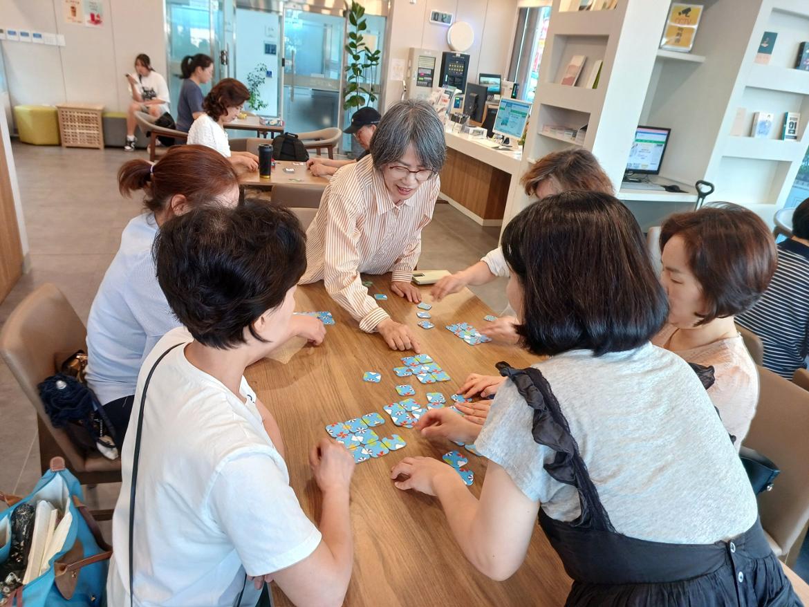 KakaoTalk_20250911_230207202_02.jpg