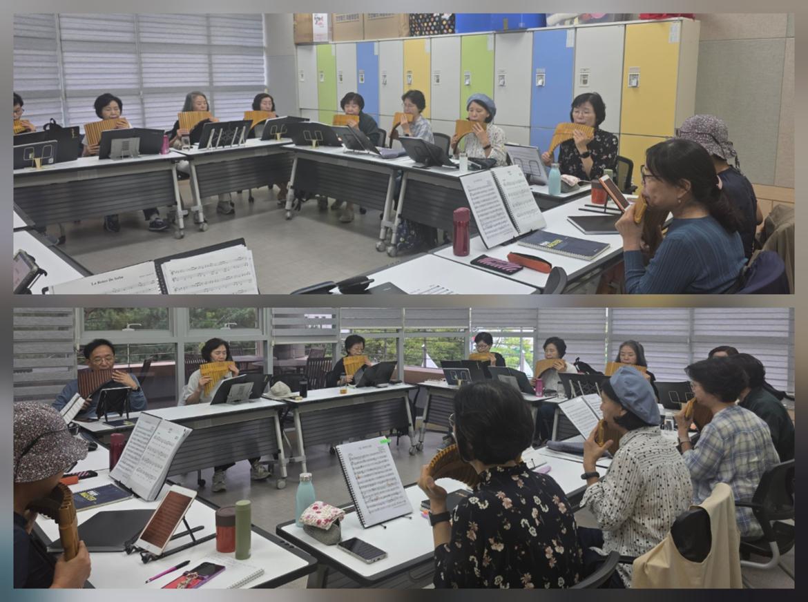 KakaoTalk_20250923_175336428.jpg