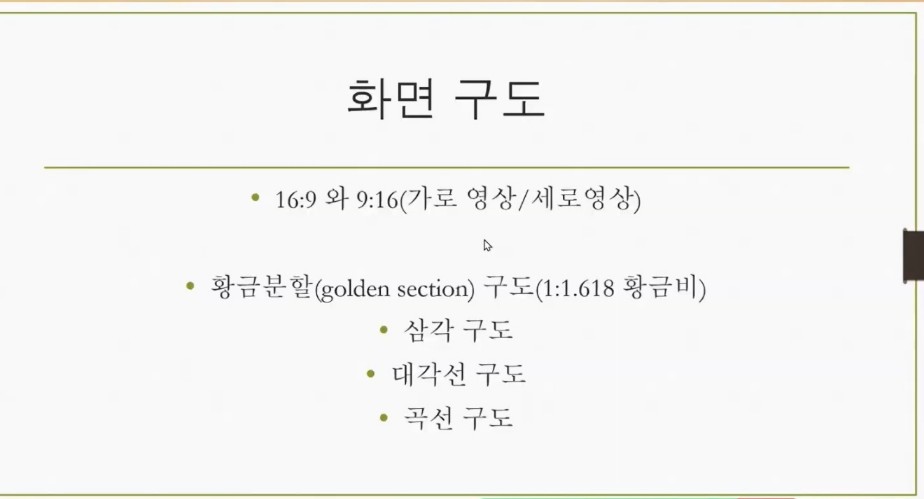 KakaoTalk_20250922_211921367_12.jpg
