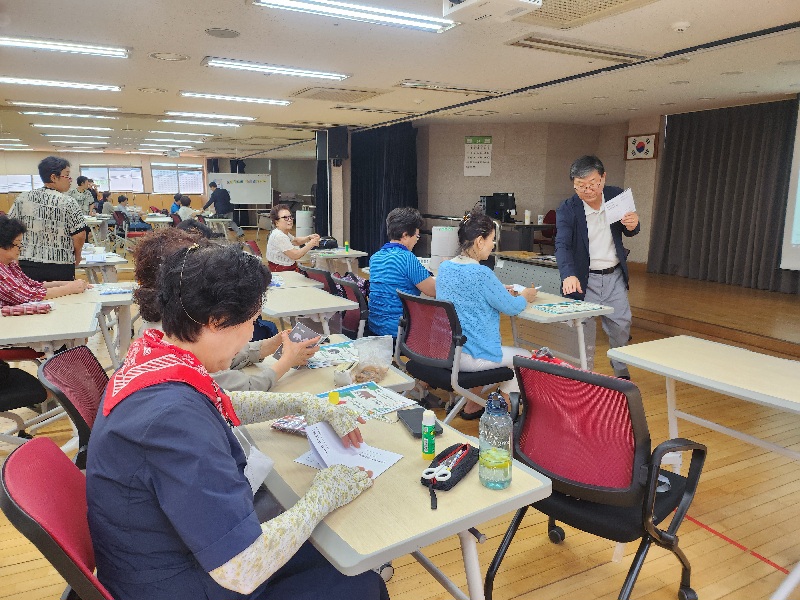 KakaoTalk_20250907_004138098.jpg