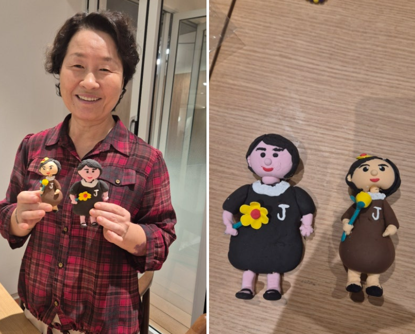 캡처1.PNG