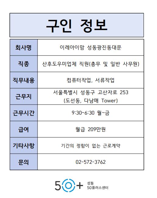 캡처.JPG