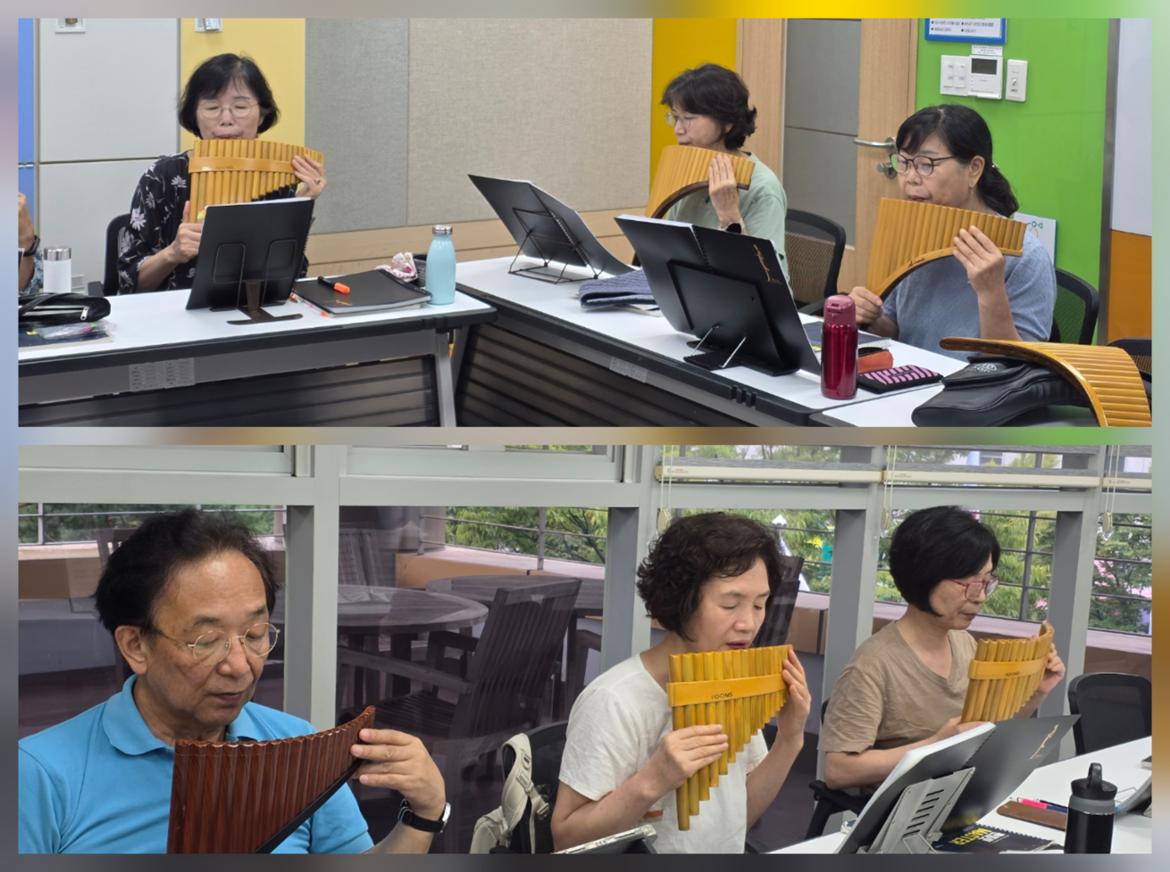 KakaoTalk_20250902_113124542_01.jpg