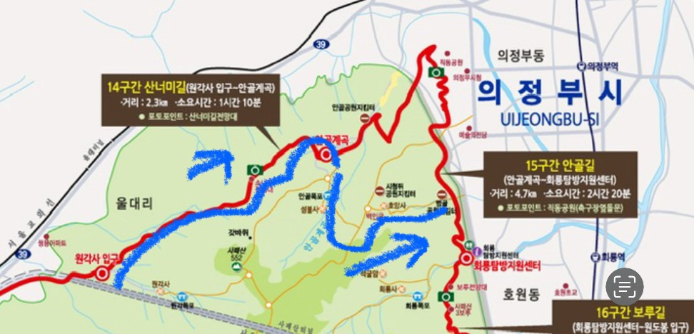 KakaoTalk_20250917_122826817_03.jpg