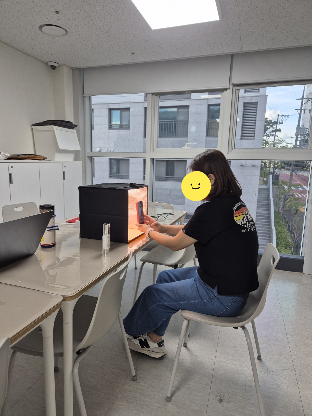 KakaoTalk_20250903_172407345_01.jpg