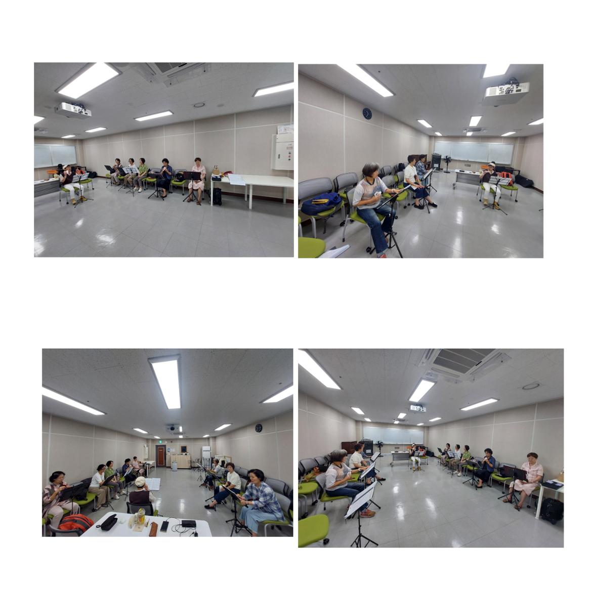 photocollage_2025925135630836.jpg