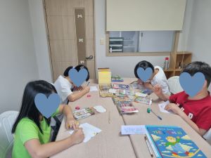 KakaoTalk_20250829_112140365_03.JPG