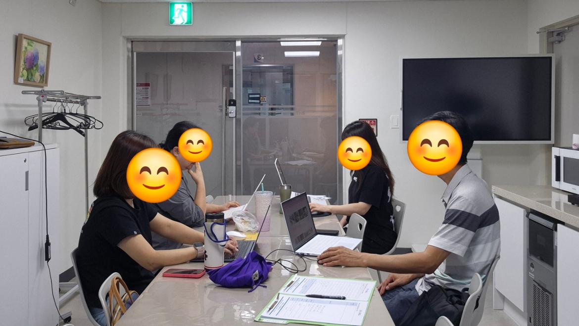 KakaoTalk_20250903_172407345_02.jpg