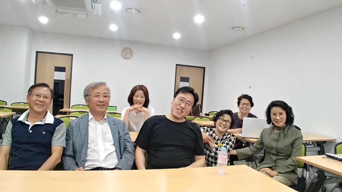 동작11.jpg