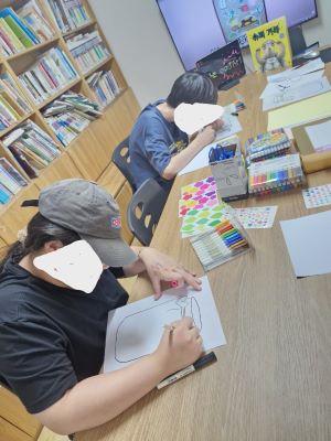 KakaoTalk_20250829_112140365.JPG