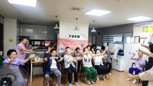 KakaoTalk_20250901_144437037_03.jpg