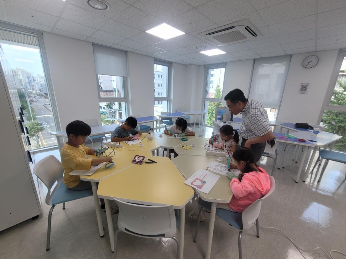 KakaoTalk_20250915_172718273_03.jpg