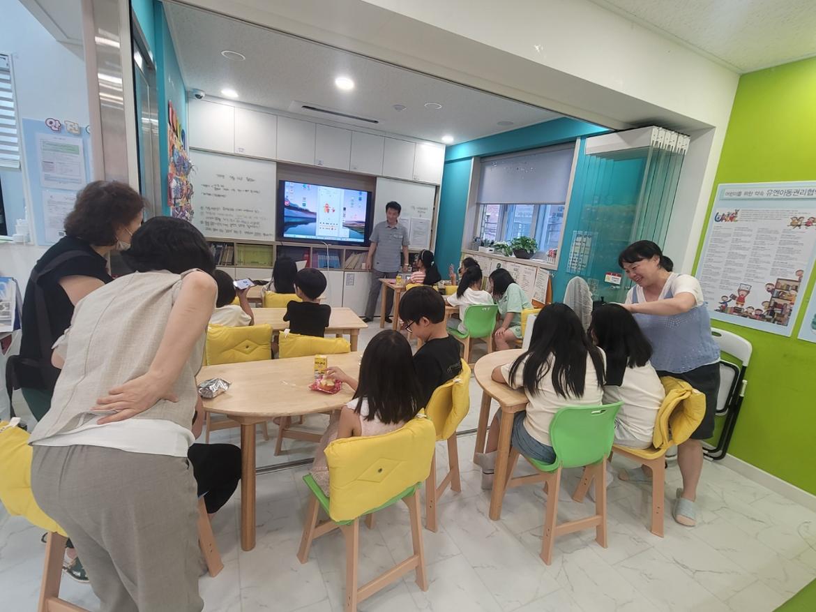 KakaoTalk_20250714_185520472_01.jpg