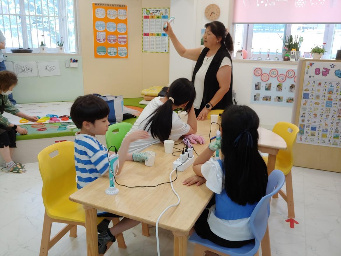 KakaoTalk_20250609_165648338_09.jpg
