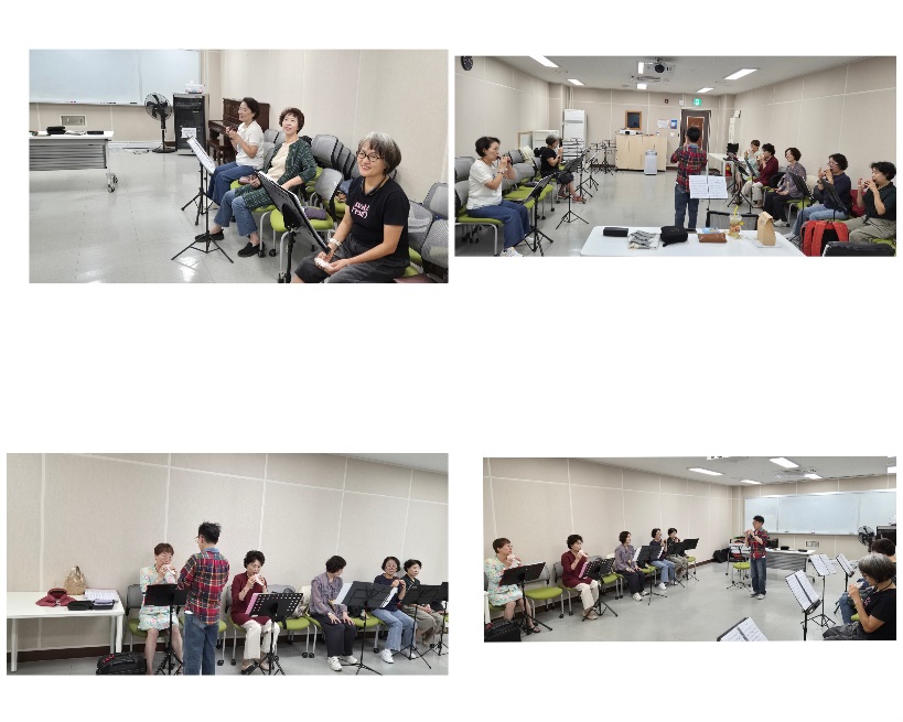 photocollage_2025102104517860.jpg