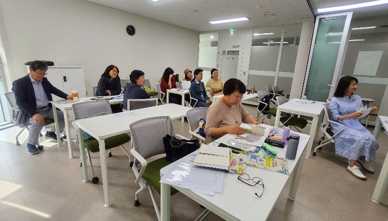 KakaoTalk_20251003_183539145.jpg