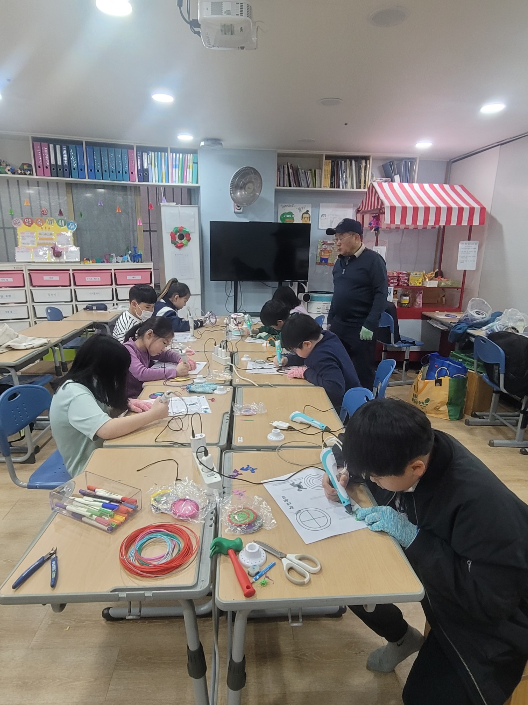 KakaoTalk_20250412_131751015.jpg