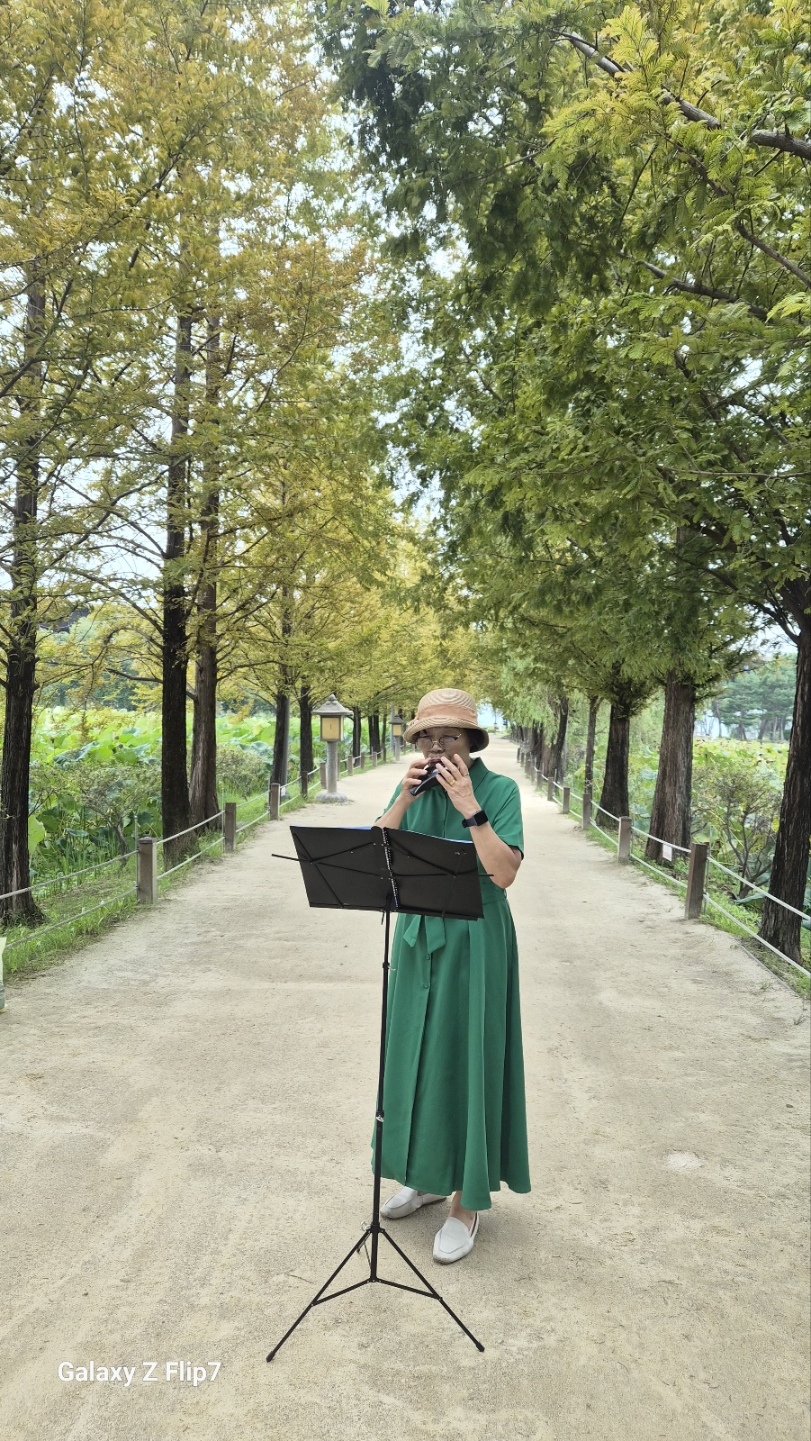 세미원7.jpg