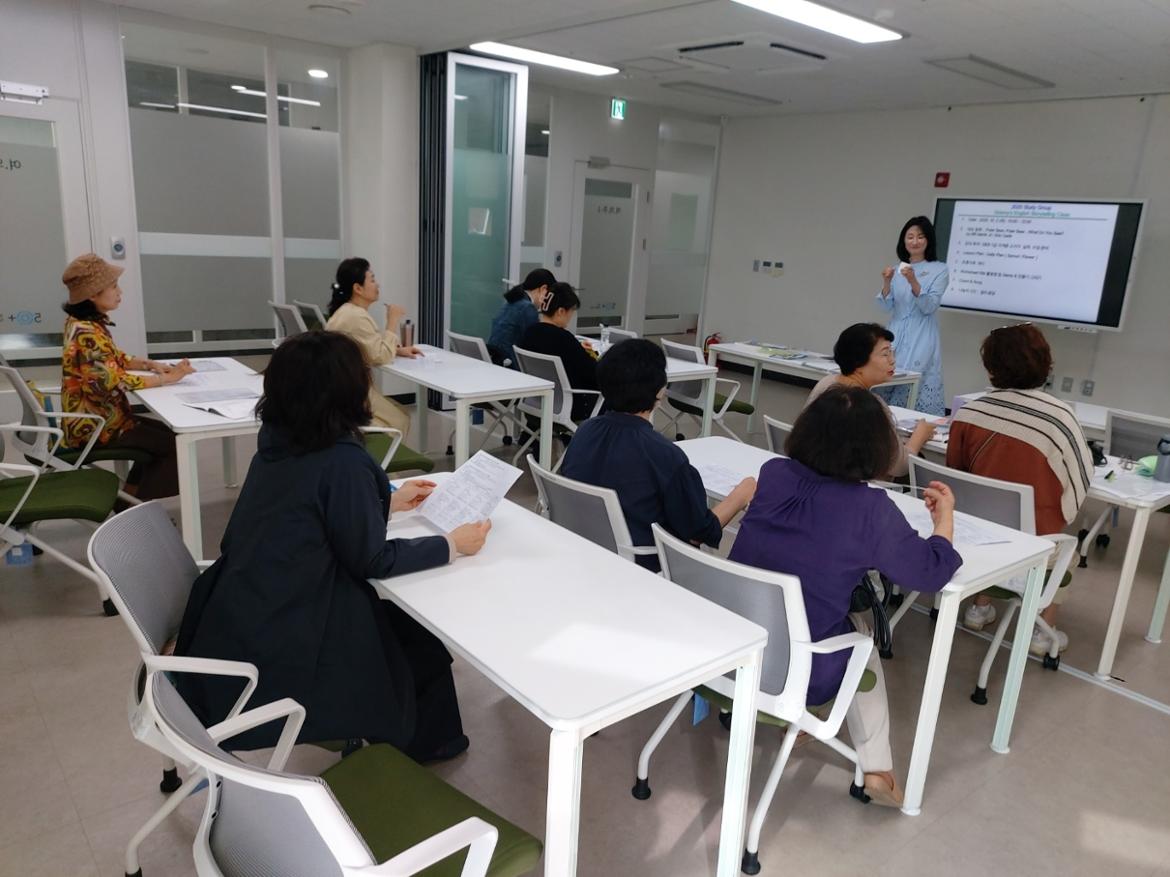 KakaoTalk_20251003_183429958.jpg