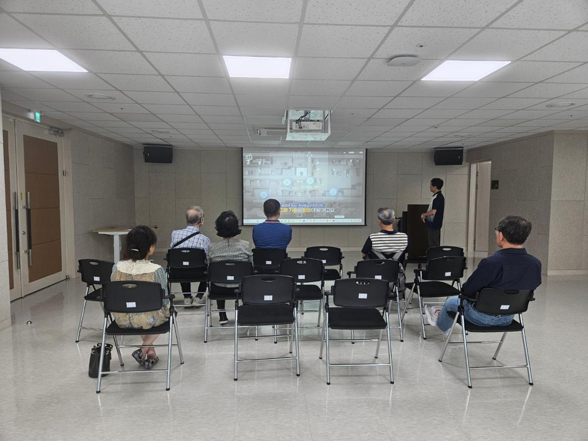 KakaoTalk_20250922_160436690_01.jpg