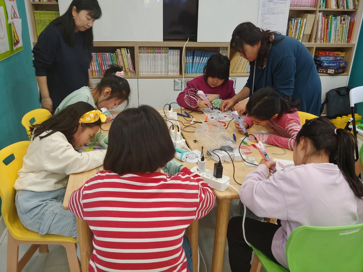 KakaoTalk_20250408_101106698_02.jpg