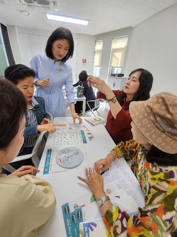 KakaoTalk_20251003_183504765.jpg