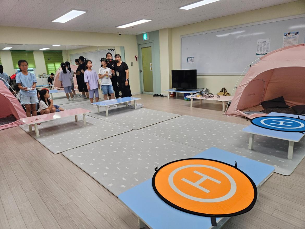 KakaoTalk_20250729_161359050_04.jpg