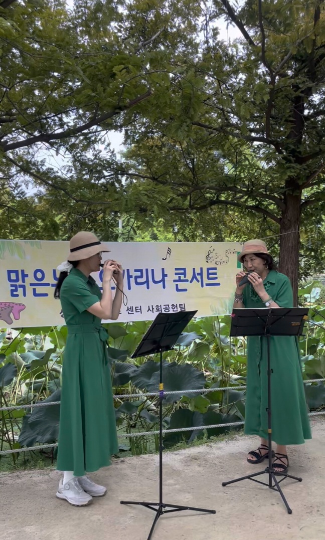 세미원4.jpg