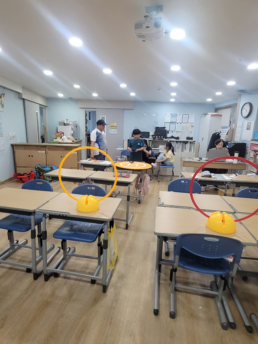 KakaoTalk_20250527_180722537_03.jpg