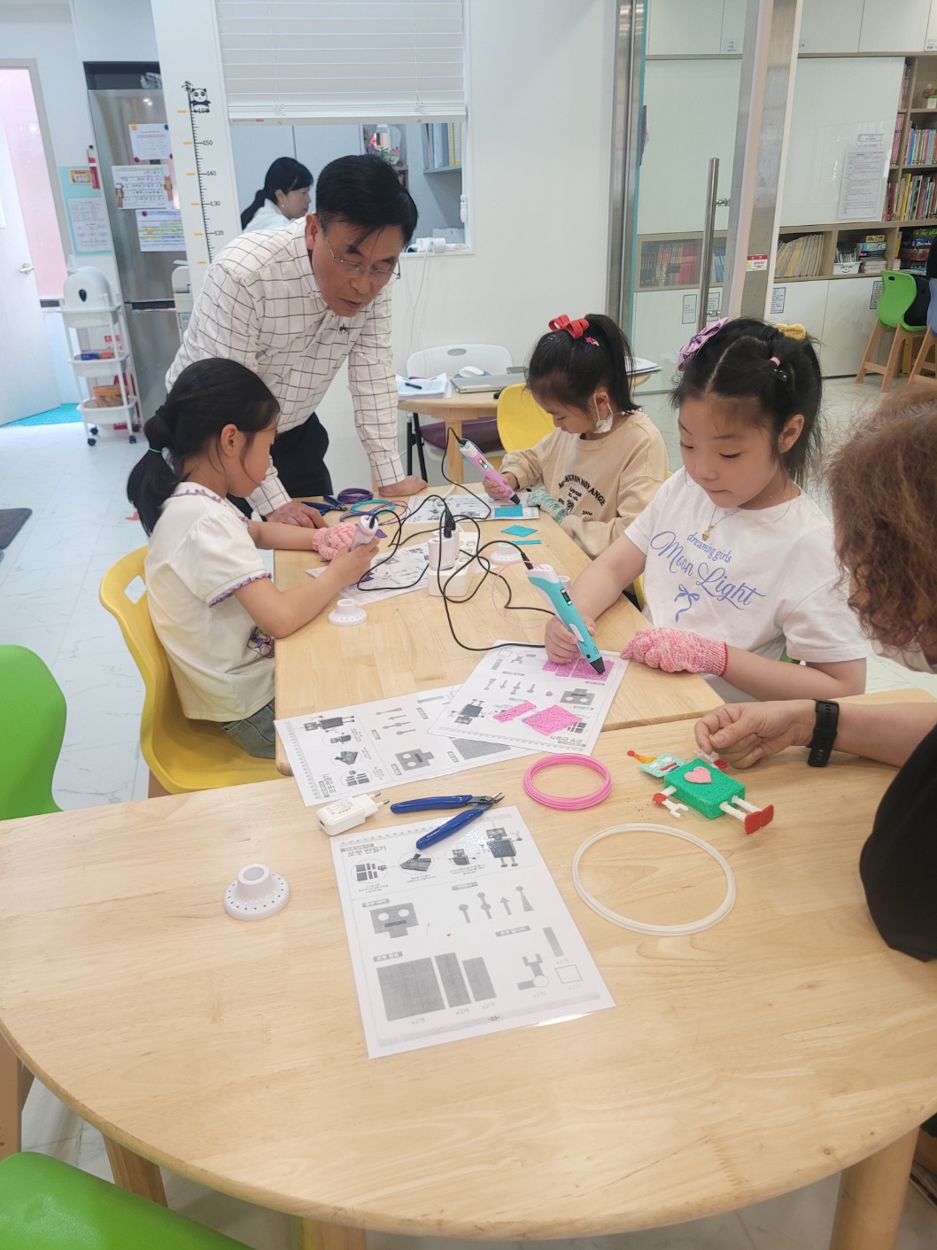 KakaoTalk_20250526_175144730_02.jpg