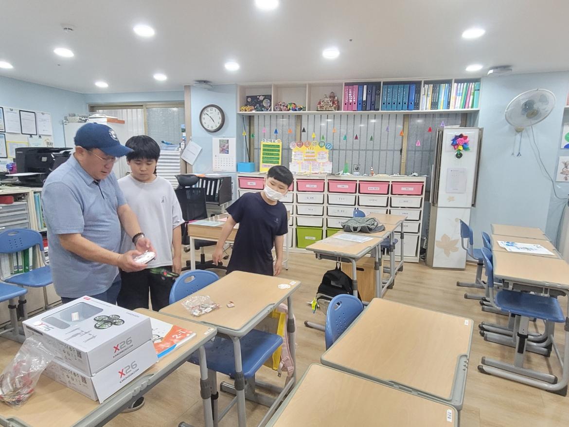 KakaoTalk_20250617_174505760_04.jpg