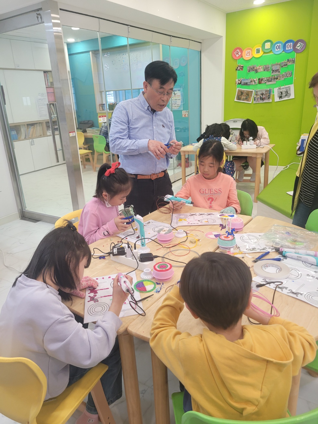 KakaoTalk_20250422_120121856_02.jpg