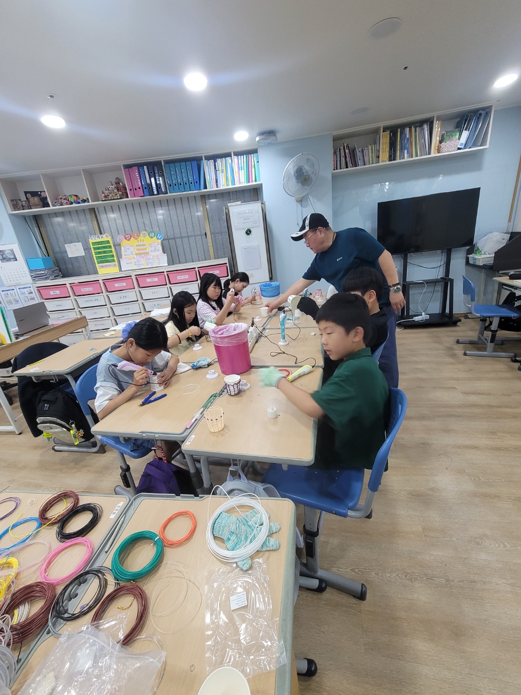 KakaoTalk_20250724_162749031_01.jpg