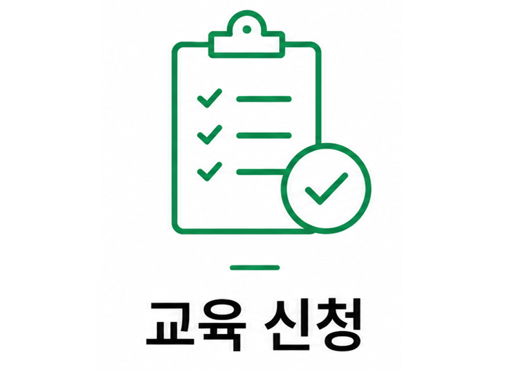 이미지배너